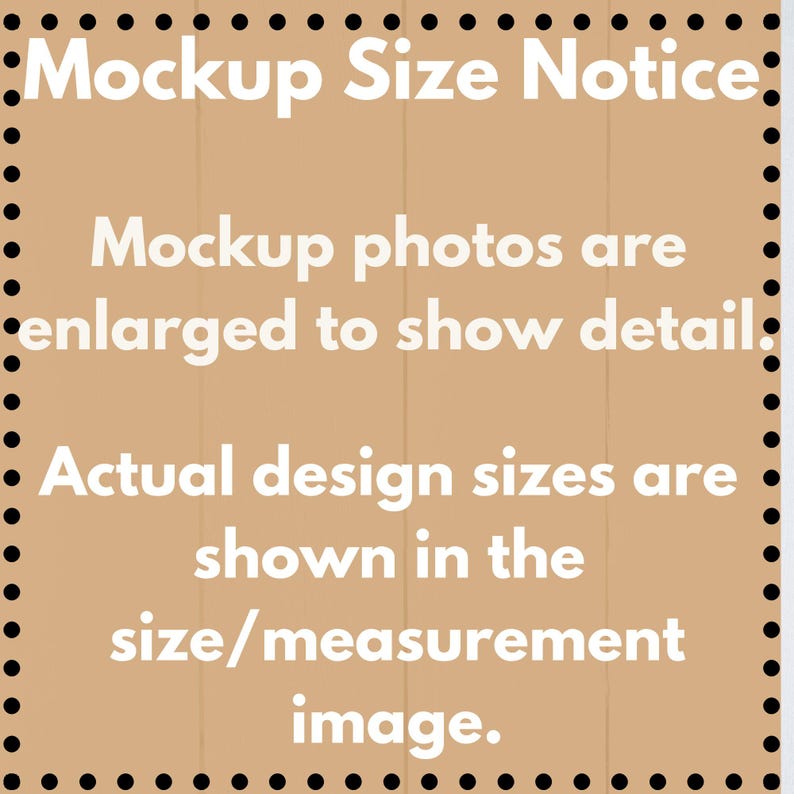 Stick and Stitch Embroidery Valenitnes Floral Pattern, instant download printable PDF for Clothes, Totes and Gifts, Hearts, Roses, Be Mine image 4