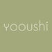 Yooushi