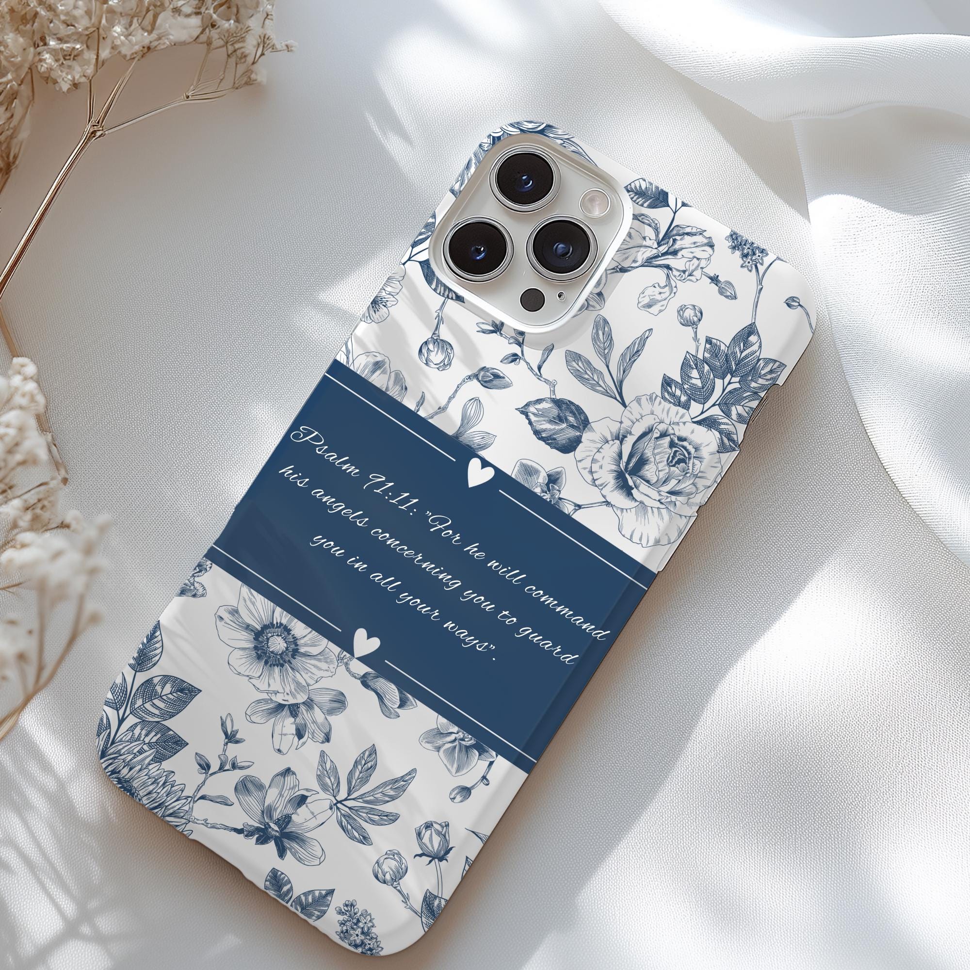 iPhone 8 Plus Case Louis Vuitton - Etsy