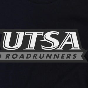 UTSA Roadrunners svg - College Game Day Must Roadrunners Blackout svg - Game Day Essentials for College Fans svg, UTSA Roadrunners svg, Utsa