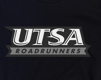 UTSA Roadrunners svg - College Game Day Must Roadrunners Blackout svg - Game Day Essentials for College Fans svg, UTSA Roadrunners svg, Utsa