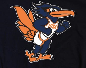 Roadrunner SVG Designs | Cheer on UTSA with Style, svg,  runners, UTSA, Game day, college game day, college mom