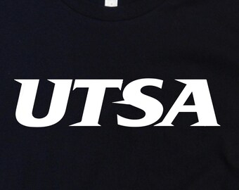 Bird's Up! Utsa Blackout SVG for College Moms & Dads - Game Day Ready svg, UTSA Roadrunners svg,  runners, UTSA, Game day, college game day