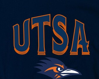 UTSA Roadrunners svg,  runners, UTSA, Game day, college game day, college mom, college dad, bird’s up, meep meep