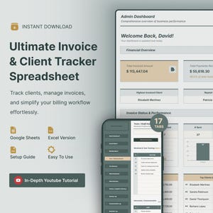 May include: A white ceramic mug with a black handle and the text "But First, Coffee" in a handwritten style. The mug is on a white surface. The mug is approximately 10 cm tall.