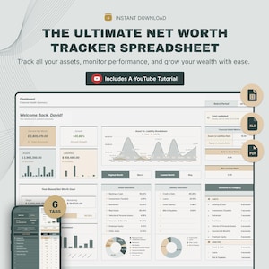 May include: A set of three ceramic mugs with a speckled, matte finish. Each mug is a different colour: light blue, cream, and grey. The mugs have a simple, modern design and a comfortable handle.