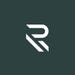 RoveraStudio
