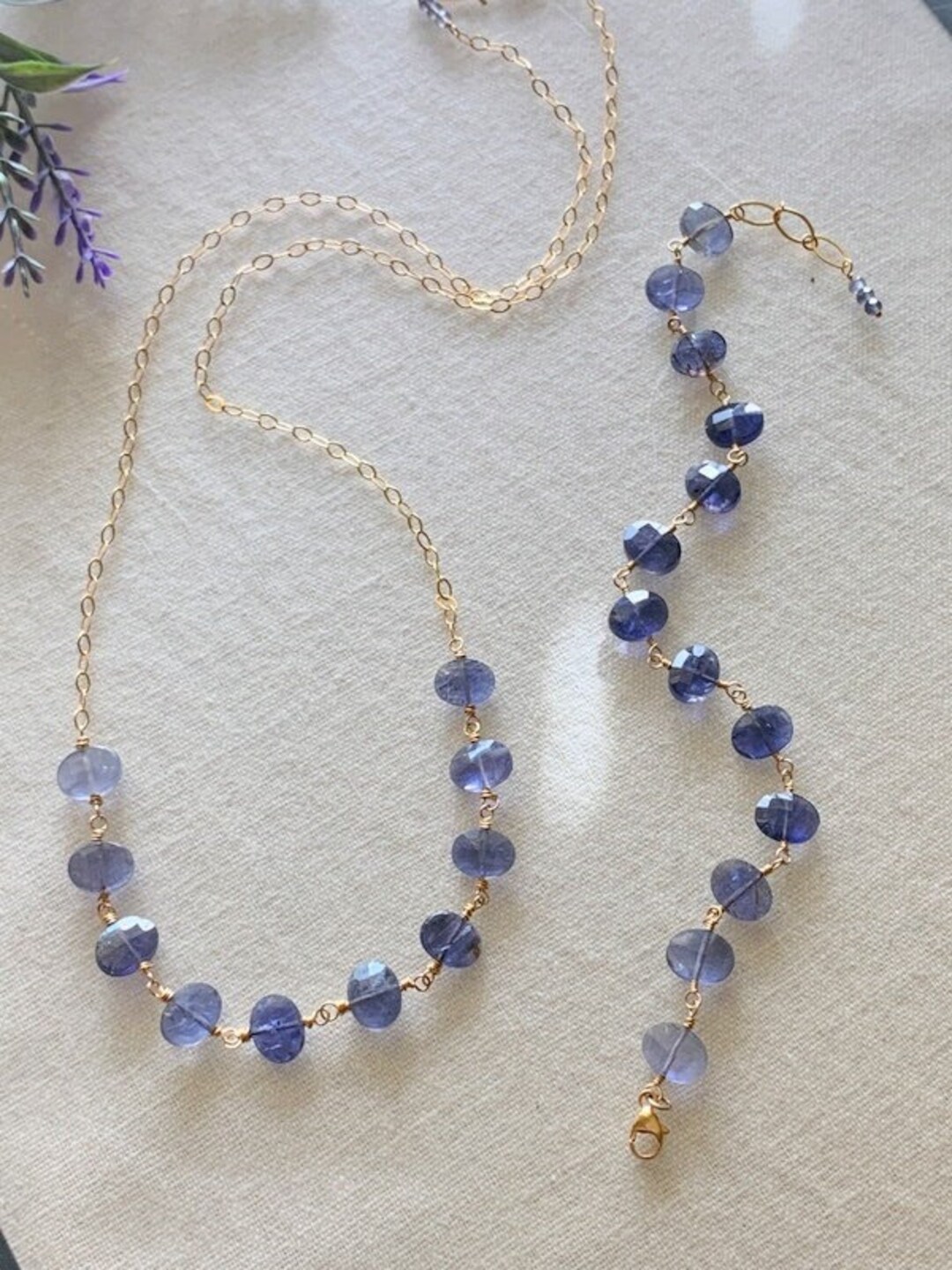 Amazng olte Gemstone Jewelry Handmade Jewelry 925 Sterlng Slver Rng Pretty Oval Shaped