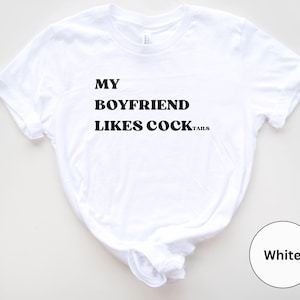 Funny Adult Humor Drinking Gift T-Shirt, Adulting shirt, Bachelorette shirt, Funny Relationship Shirt, Quirky Couple Gift, Humor Love Tee