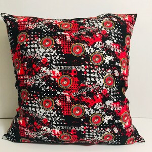 Cubiertas de almohadas de variedad militar | Etsy