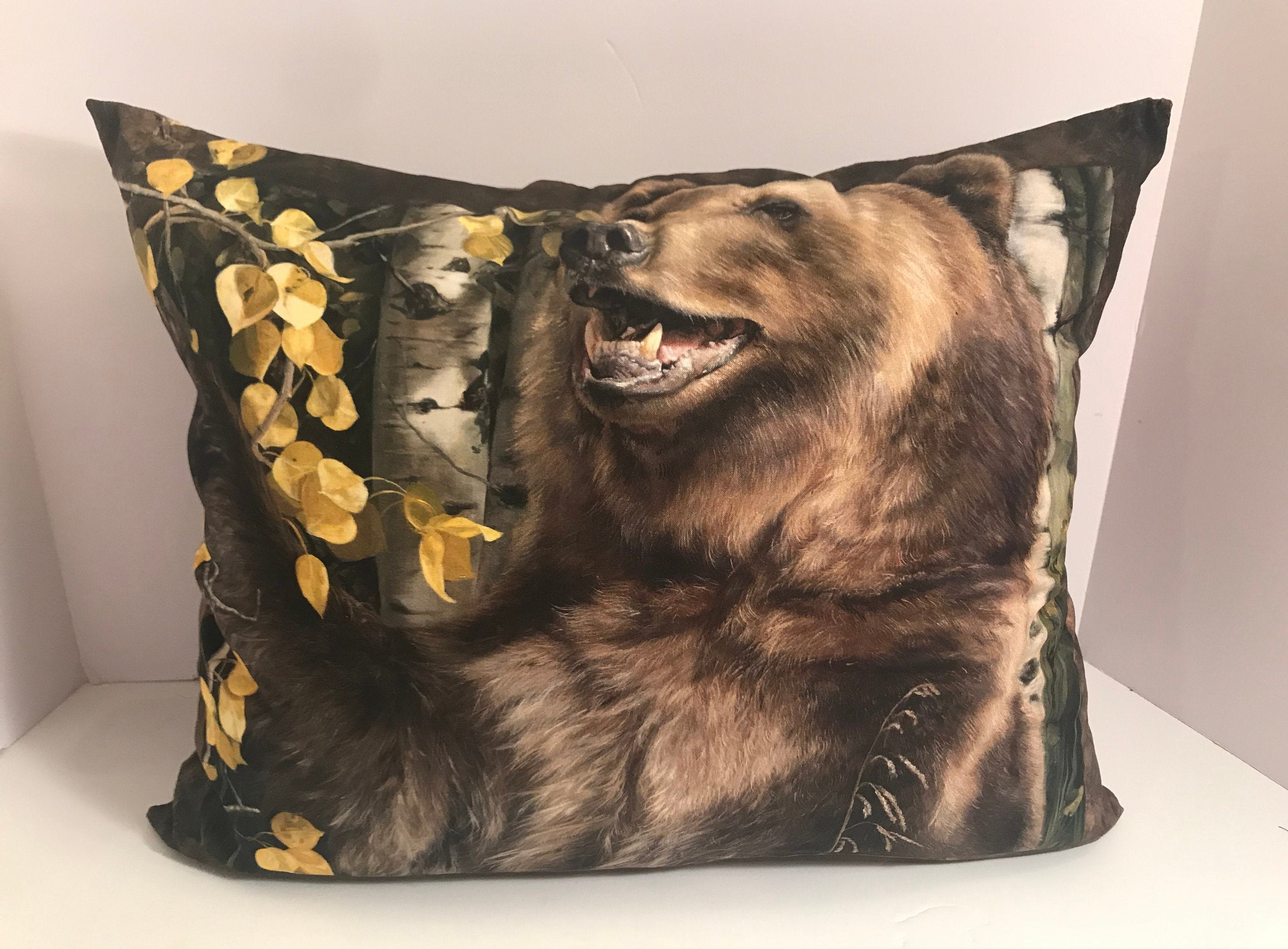 Grizzly Lathe for sale compared to CraigsList Only 4 left at 65