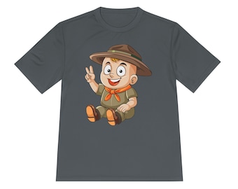 Funny Cartoon T-Shirt PNG Bundle ,Transparent Graphic Clipart , Digital Download for Sublimation and Printing