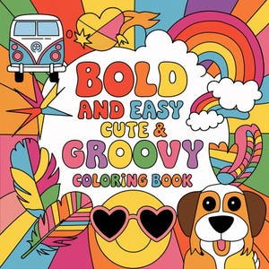 138 Printable Coloring Pages for Kids: Fun Preschool & Kindergarten Activities, Pdf, Png, Jpg, Svg Homeschool Printables