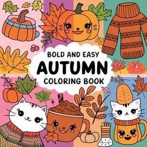 150 Printable Coloring pages  Coloring Book Coloring Page Printable Coloring Pages For Kids Png-Svg-Jpg-Pdf