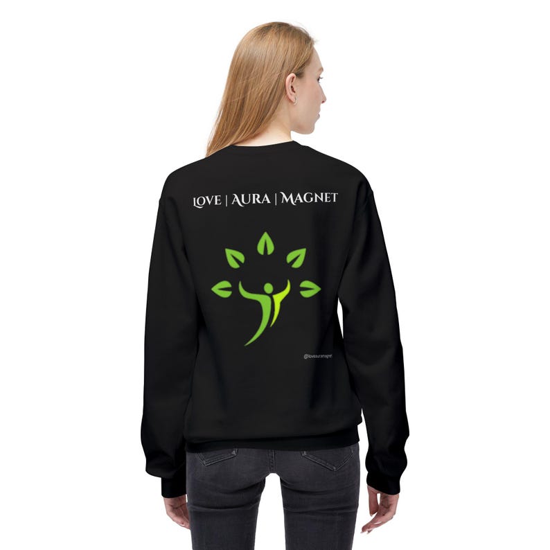 Unisex Gildan SF000 midweight fleece crewneck sweatshirt made from 80% ring-spun cotton and 20% polyester. Features a relaxed fit with dropped shoulders, eco-friendly materials, and Oeko-Tex certified for comfort, style, and sustainability.