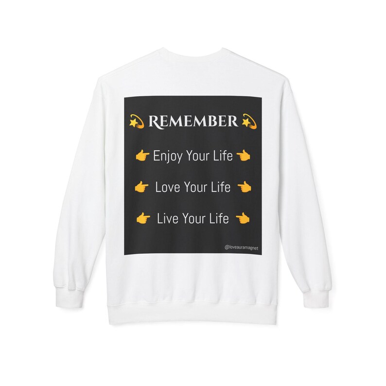 Uniseks Gildan® SF000-sweatshirt 80 procent ringgesponnen katoen 20% polyester, relaxte pasvorm met verlaagde schouders Comfortabel en dagelijks gebruik afbeelding 7