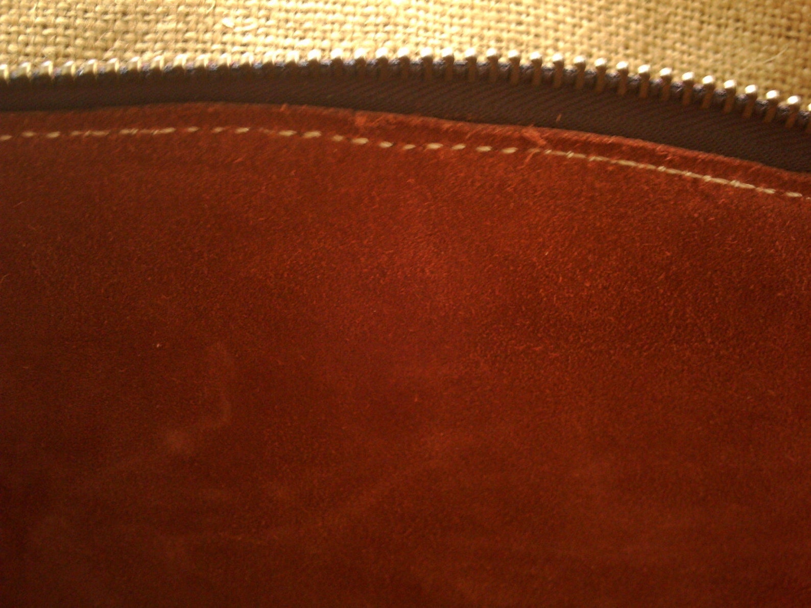 WESTERN RIFLE CASE Etsy