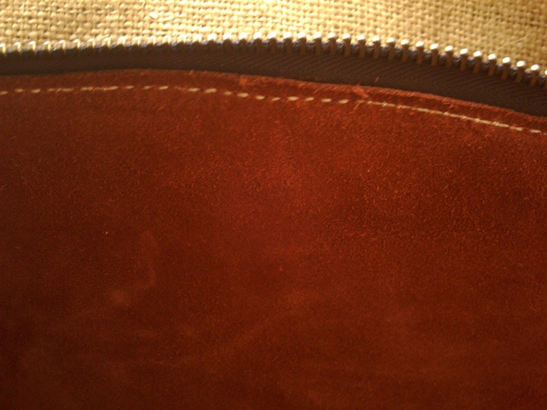 WESTERN RIFLE CASE Etsy