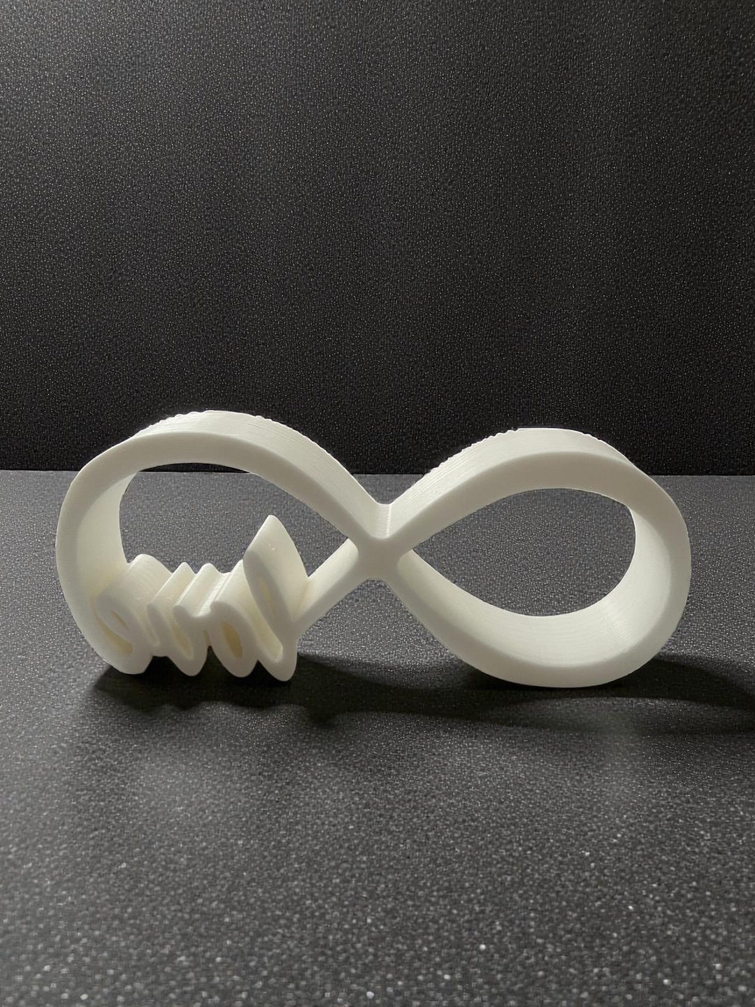 Love Deko Home Deko Haus Deko - in 3d Drucker Geschenkidee - Etsy