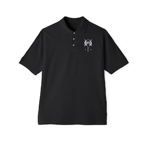 OG Polo