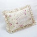 see more listings in the Pillows section