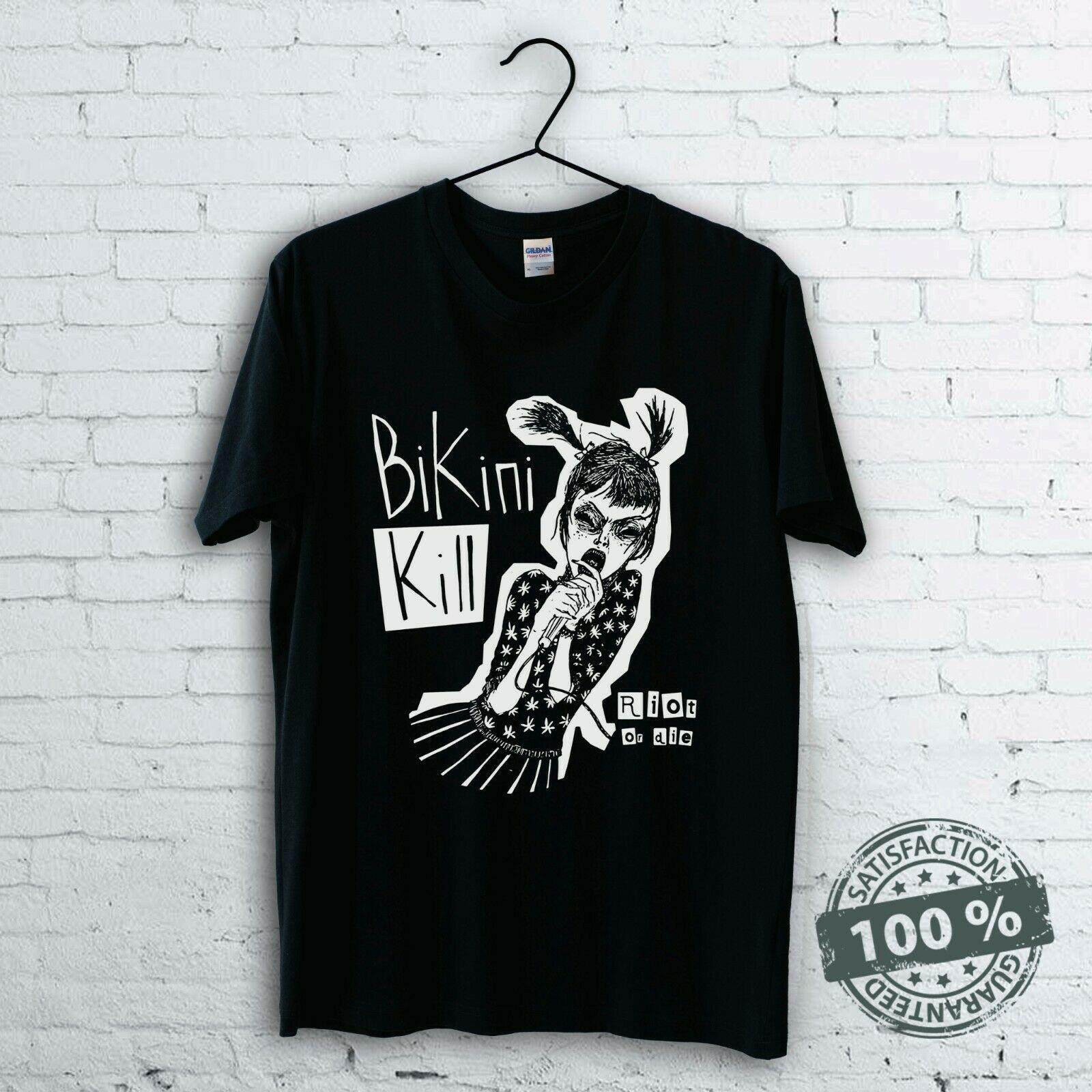 THE KILLS　ザ・キルズ　アナログ盤LP2枚　シングル盤1枚　Tシャツ THE KILLS ザ・キルズ アナログ盤LP2枚 シングル盤1枚 Tシャツ