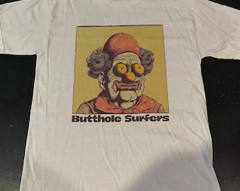 ヴィンテージ 80年代 The FAR SIDE Tシャツ：ヴィンテージ ゲイリー