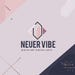 Neuer Vibe
