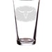 see more listings in the Pint Glasses section