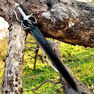 Viking Sword, Hand Forged Sword, Damascus Sword, Long Sword, Sword Real, Sword Handmade, Fantasy Sword, Sword, Wedding Gift, Groomsmen Gift, Larp Sword, Master Sword, Real Sword
Medieval Sword, Celtic Sword, Sword Blade,Handmdae Sword,Cosplay Sword