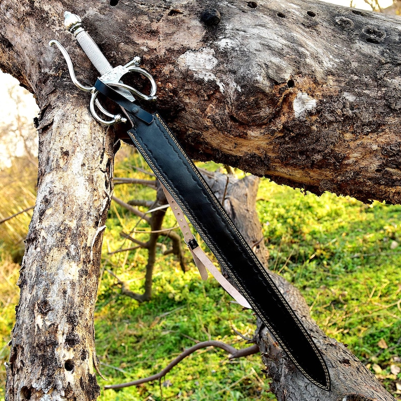 Viking Sword, Hand Forged Sword, Damascus Sword, Long Sword, Sword Real, Sword Handmade, Fantasy Sword, Sword, Wedding Gift, Groomsmen Gift, Larp Sword, Master Sword, Real Sword
Medieval Sword, Celtic Sword, Sword Blade,Handmdae Sword,Cosplay Sword