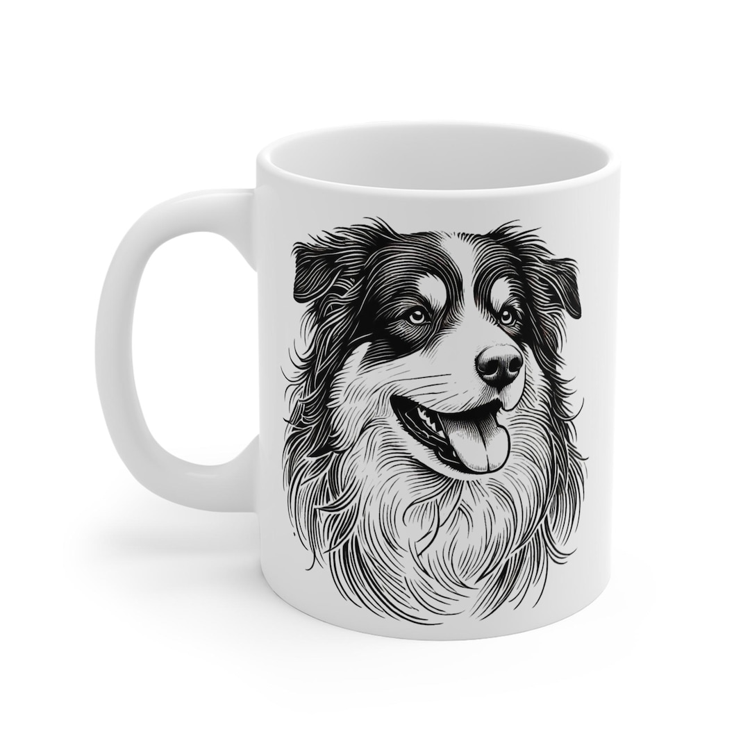 1 liter coffee mug Stainless Steel Insulated Travel Mug for Coffee & Tea main image 1