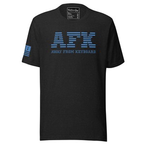 Ibm T Shirt - Etsy