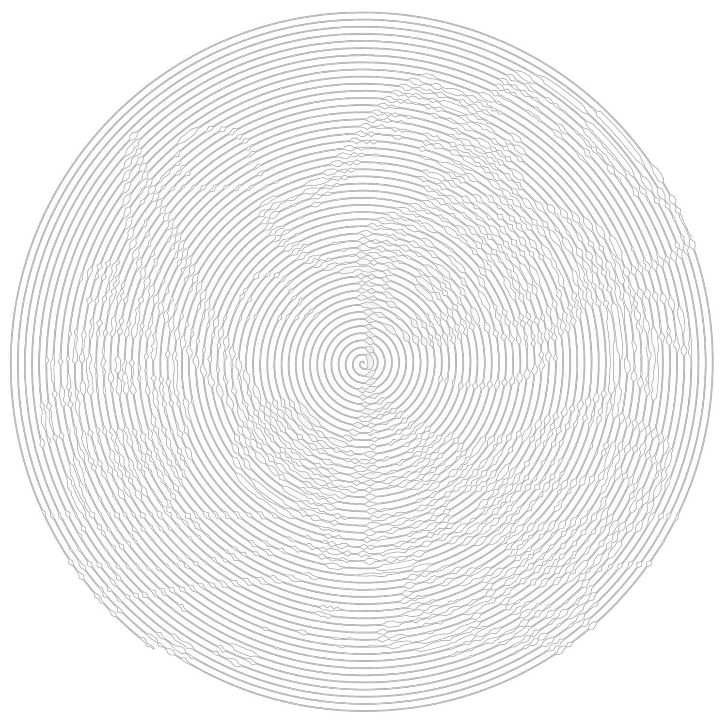 12 Minions Coloring Book Spiroglyphics - Il Fullxfull.6488168285 Tiz8 