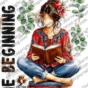Proverbs Creative Bible Study - Day 1, Faceless Printable for Bible Journaling, Study, Tip-ins and War Binders