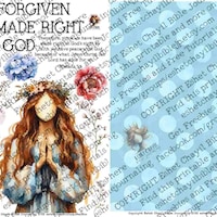 KJV Psalm 91 | Psalm 91 | Psalm 91 KJV | King James Version Psalm 91