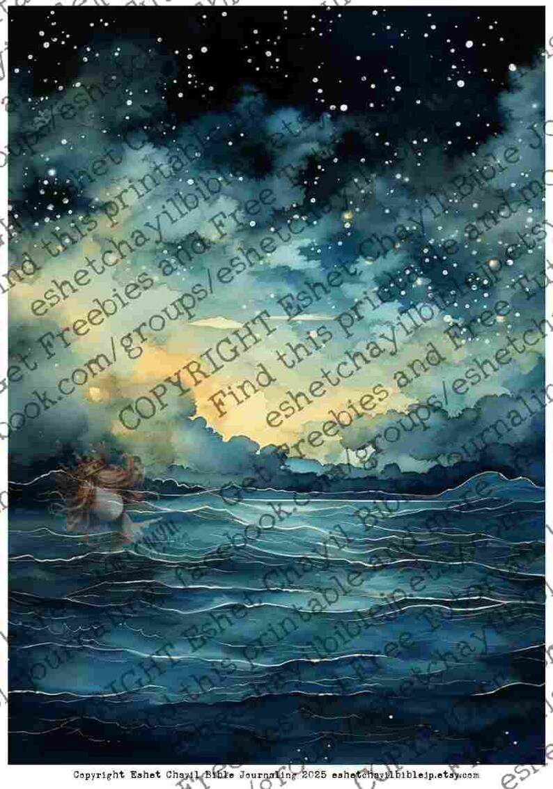 I Am Rescued From the Kingdom of Darkness #24 Colossians 1:13 Bible ...