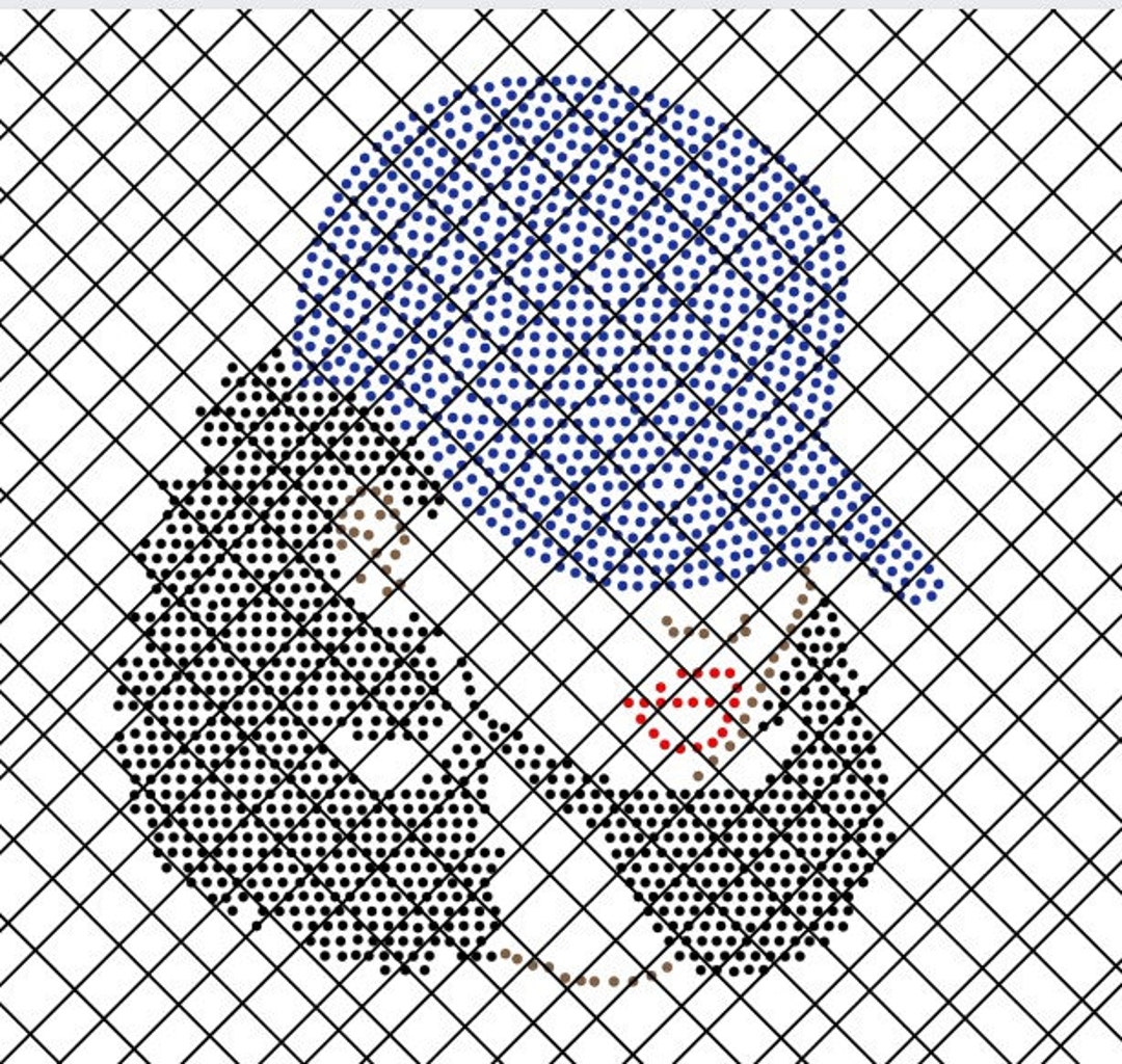 Aa Rhinestone Svg Rhinestone, AA Woman in Baseball Cap, Digital File, Ready to Cut, SVG ...