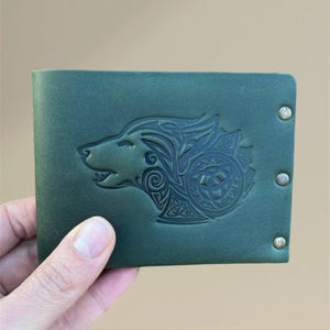 小さな財布 ハンドメイド財布 ミニマリスト財布 スリム財布 レザーカードホルダー メンズ財布 フロントポケット財布 小さな財布 財布 レディース