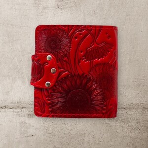 財布 レディース スモールウォレット ミニマリストウォレット スリムウォレット レザーウォレット メンズウォレット ハンドメイドウォレット フロントポケットウォレット ギフトカードホルダー