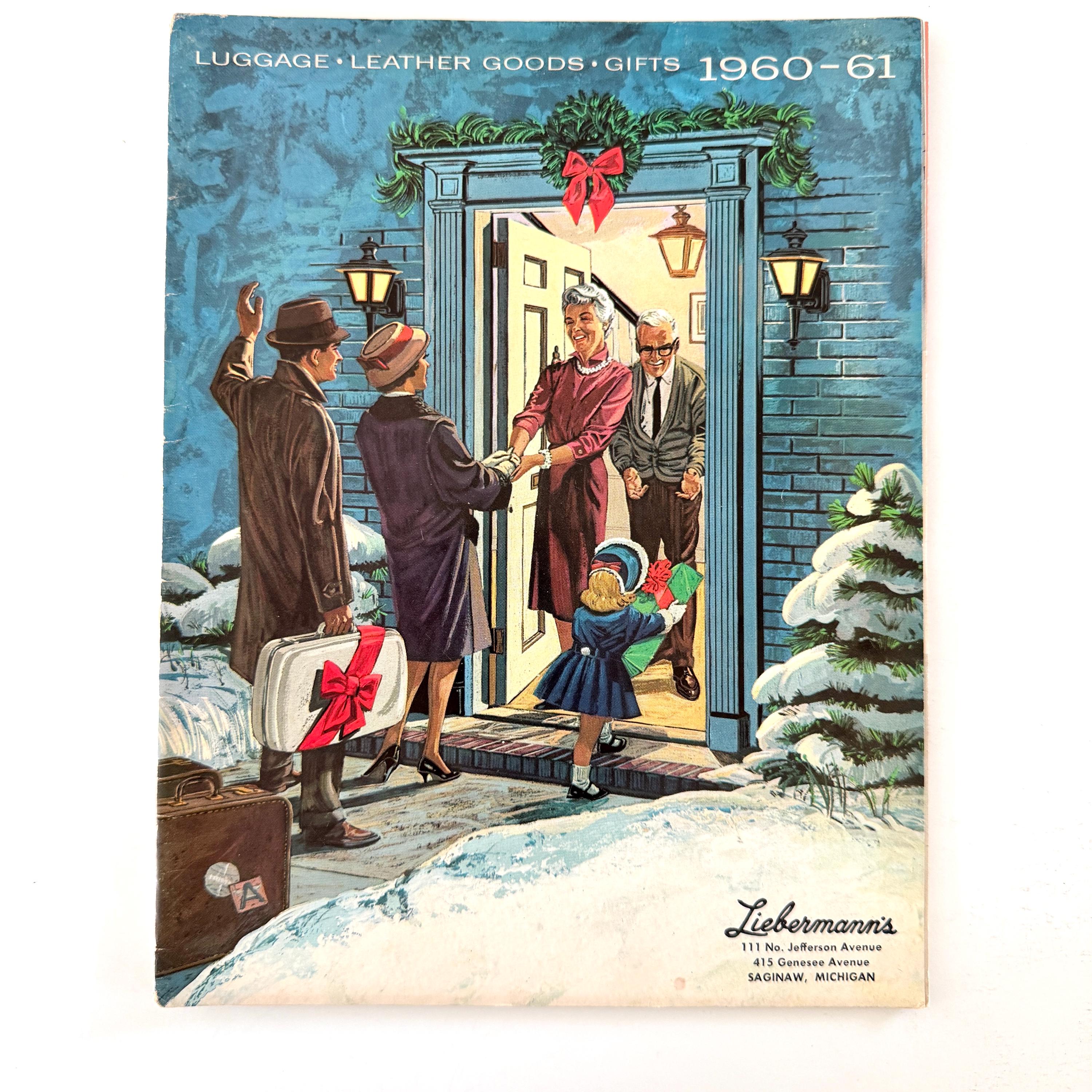 STORES OF THE YEAR Volume III 店舗デザイン 洋書 Vintage Store Catalogs - Etsy