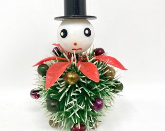 アン&アンディのクリスマスリース♡ ラガディ アン&アンディ