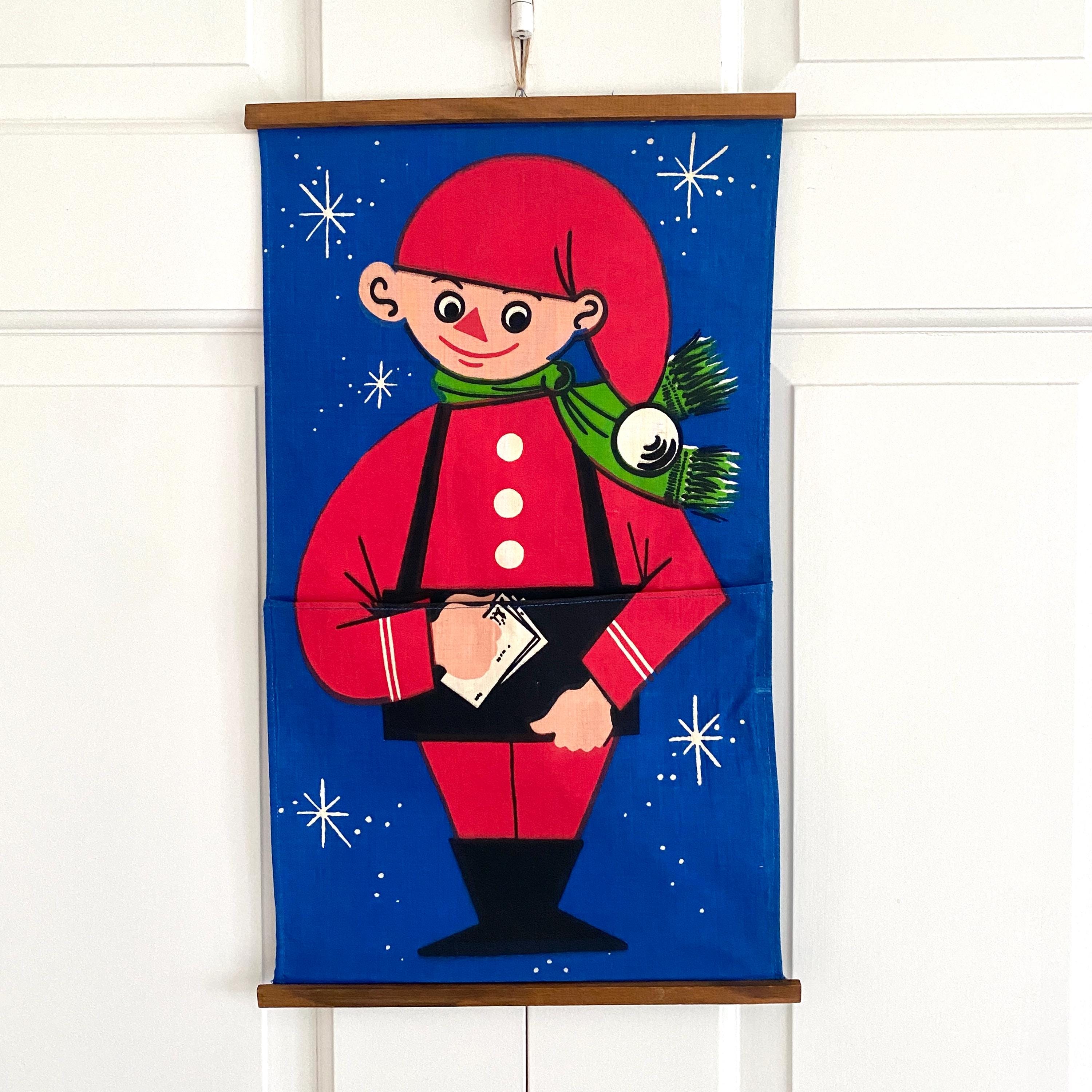 Herend サンタマンダリン ファンシースタンド カードホルダー クリスマス ヘレンドeショップのクリスマス 2022