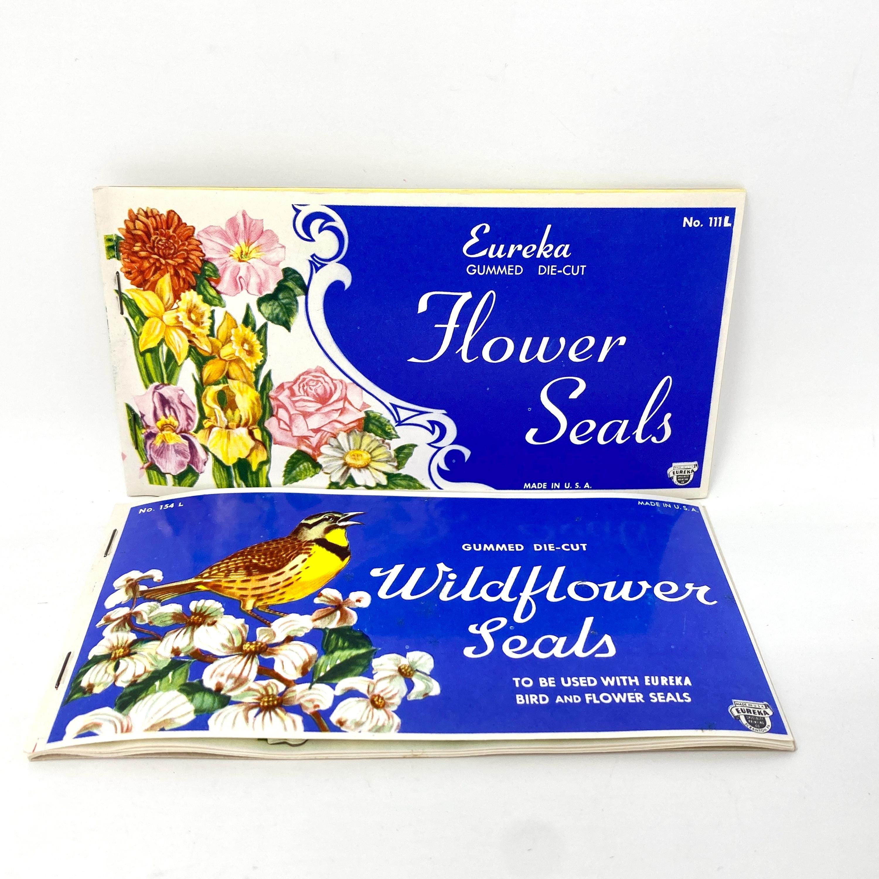 即出荷】【イタリア語】Eureka 1枚 【公式通販】