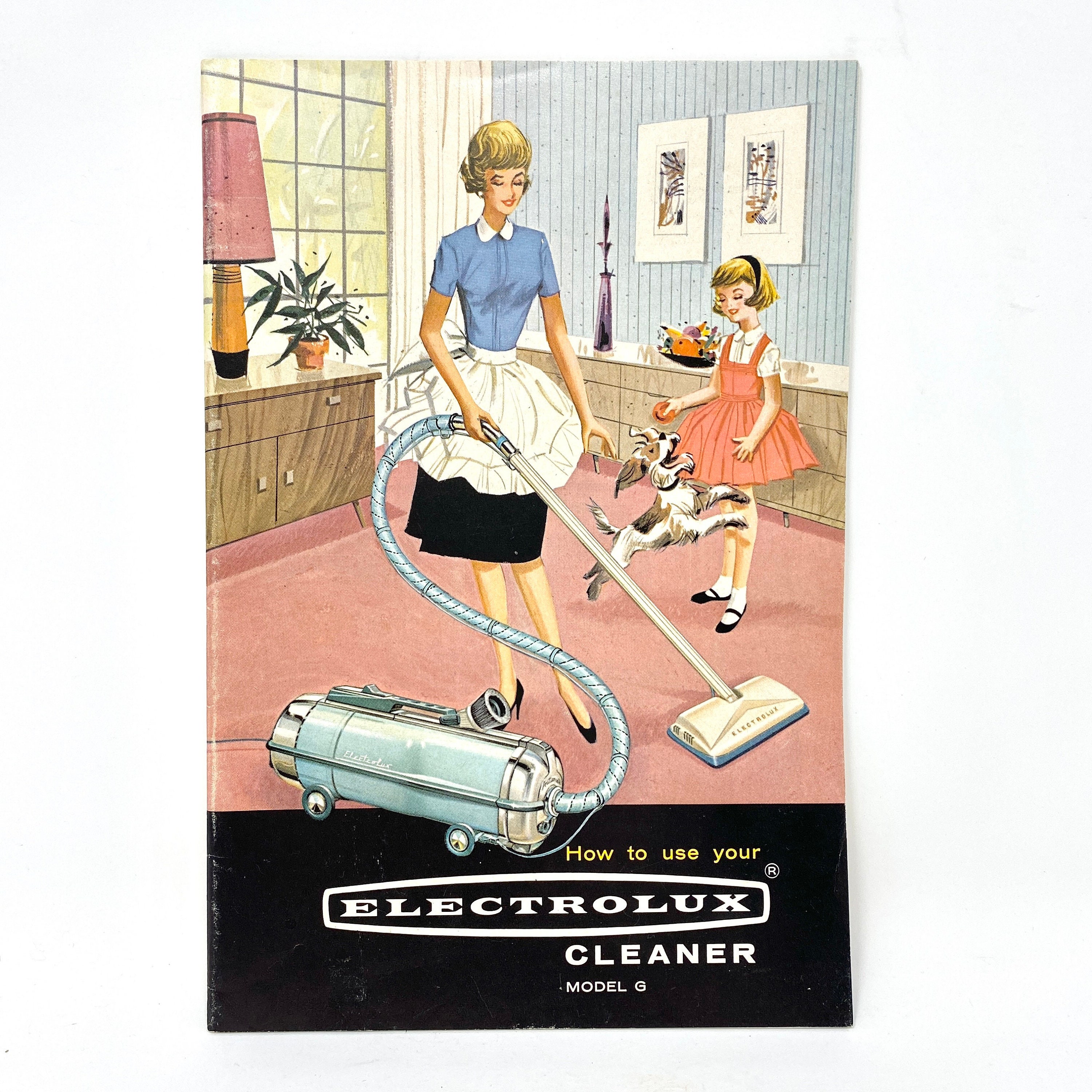 Electrolux Vacuum Cleaners for sale 89 ads for used Electrolux Vacuum