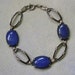 see more listings in the Bracelets section