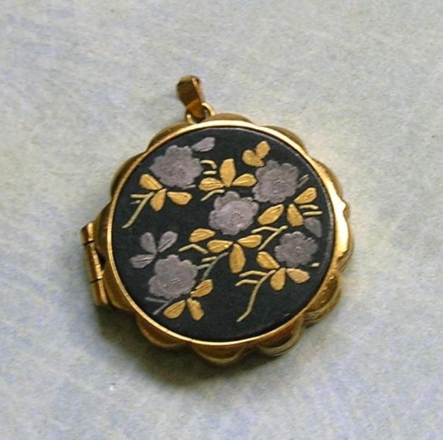 Japan Amita - Etsy