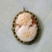 see more listings in the Brooches/Pins section