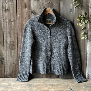 Eddie bauer christine boyfriend cardigan hotsell