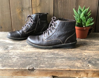 women's clark boots sale